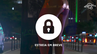 Onlyfans Brazilian Girls - Amanda con enchufe en Paulista
